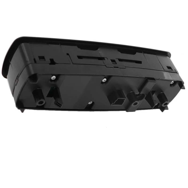 Главный переключатель стеклоподъемника A1698206710 подходит для Mercedes-Benz B-Klasse W245 W169