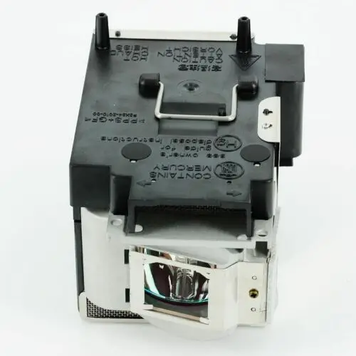 VLT-XD221LP/499B055O10 Высокое качество Замена лампы проектора для Mitsubishi GS-316 GX-318 SD220U XD221U