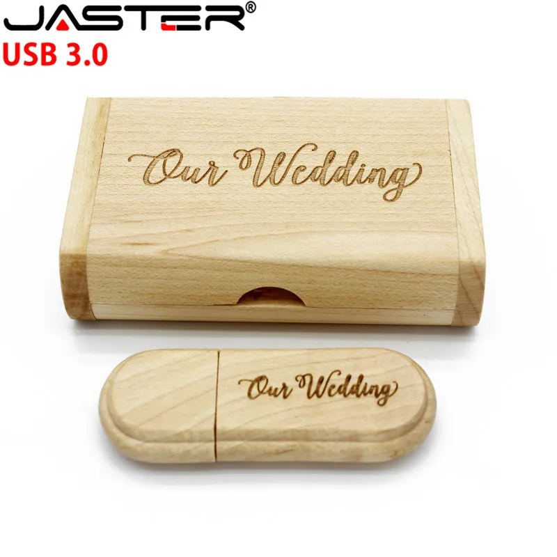 Корабль usb 3 0 TF карта с фактическим объемом деревянный 64 ГБ 32 оперативной памяти 16