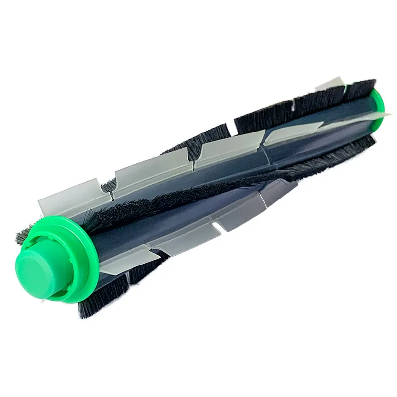 

Replacement Main Roller Brush for Vorwerk Kobold VR200 VR300 Sweeping Robot Vacuum Cleaner Cleaning Brushes Parts Accessories