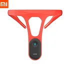 Устройство для коррекции осанки Xiaomi Youpin Hipee, научный Корректор осанки в режиме реального времени, для взрослых