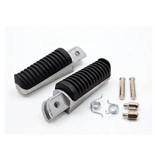 

suitable for hs1701032 / motorcycle-jt-13 front pedal