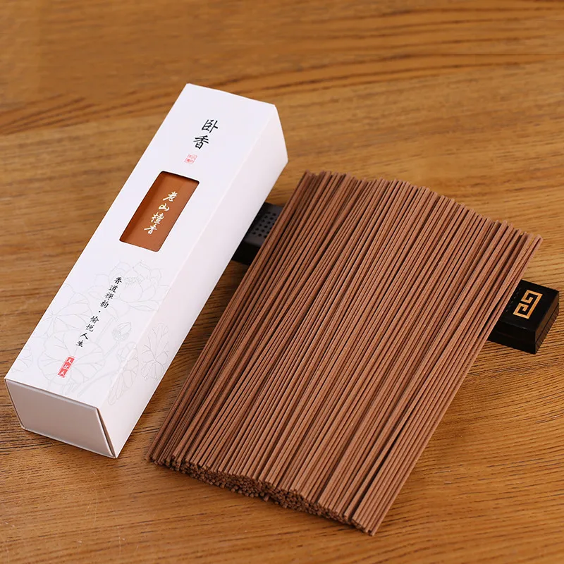 360 шт./кор. Тибетский Ладан ручной работы из натурального палочки с благовониями