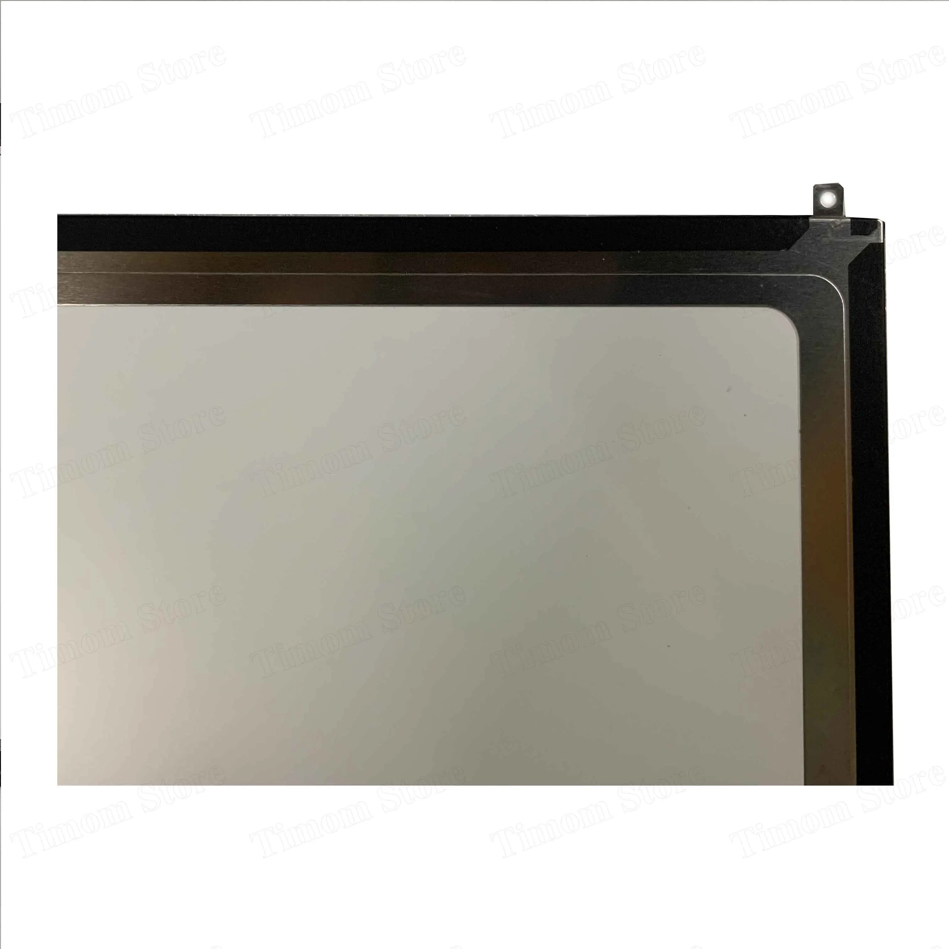 LP133WF6-SPG1 для ноутбука LG сенсорный ЖК-экран замена FHD 1920*1080 EDP 40 контактов 100% полное