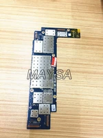 electronic panel mainboard motherboard circuits with firmwar for lenovo yoga tablet b8080 b8080h b8080f b8080 h