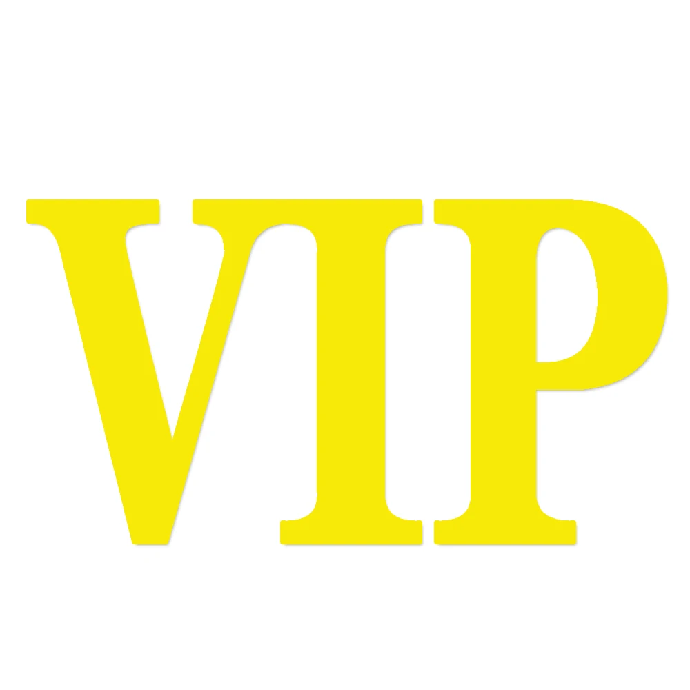 VIP обувь; Женские зимние ботинки; Ботильоны; Плюшевые зимние ботинки; Женские водонепроницаемые ботинки; Женские зимние ботинки; Botas Mujer
