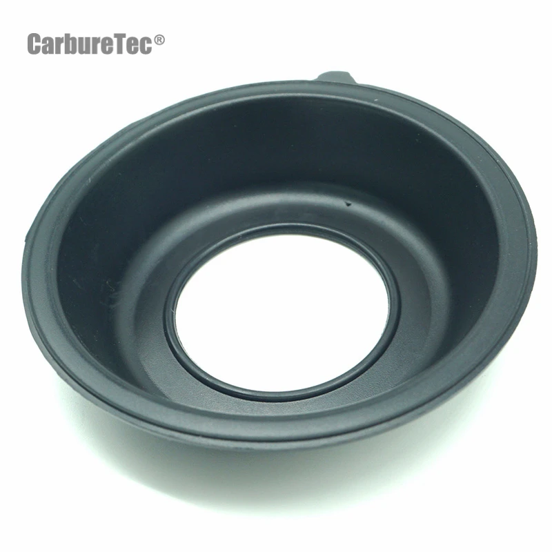 

For Honda VF750C AC V45 And A V45 MAGNA 1988 VF750 VF 750 C 750C Carburetor Slide Vacuum Diaphragm Membrane Carb