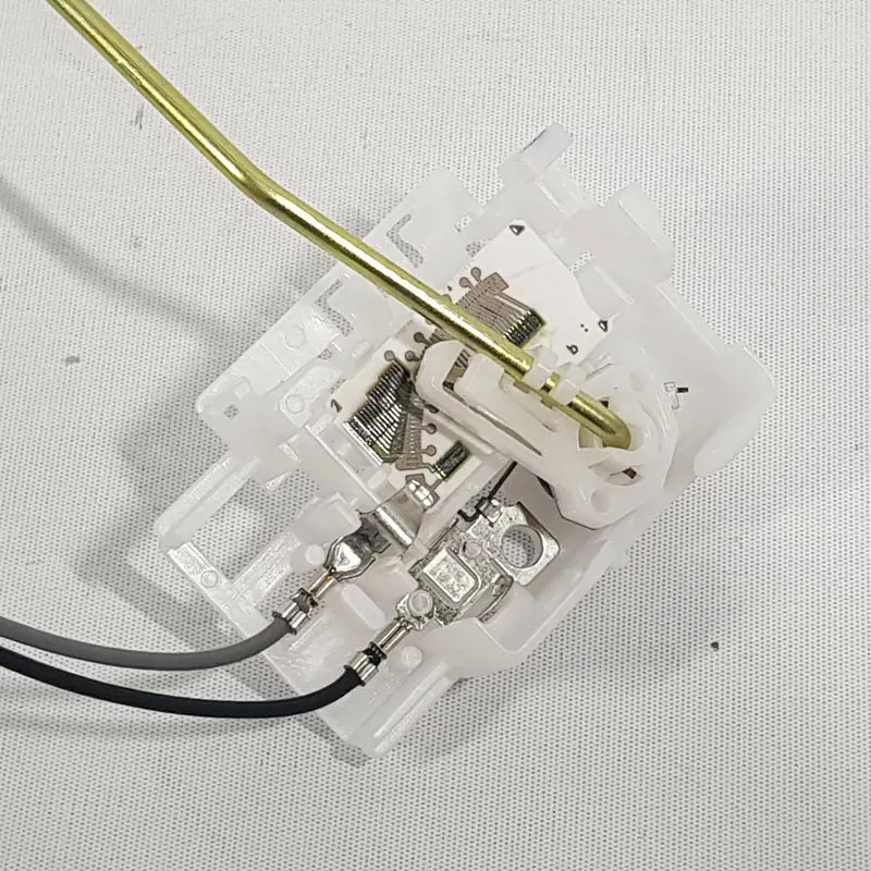 Gneuine Fuel Pump Sender for kia Pride Rio 2006-2010 hyundai Accent gauge position sensor 944601G000