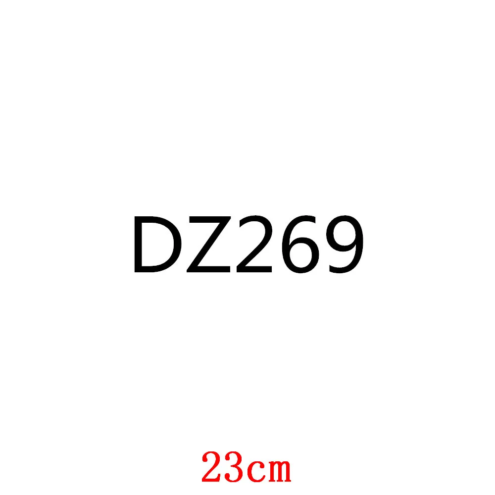 

DZ269-23