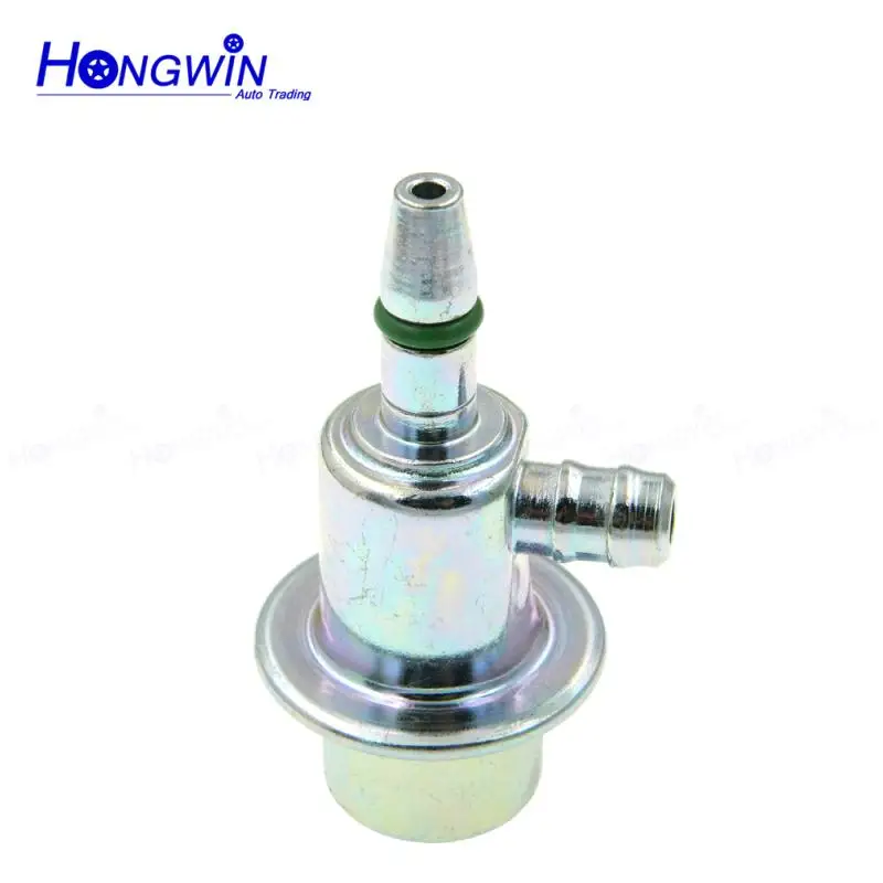 

OEM NO.96423299 Fuel Pressure Regulator case 3.5 bar Fits CChevrolet Epica Aveo BBuick EExcelle Daewoo laccti Kalos 96447442