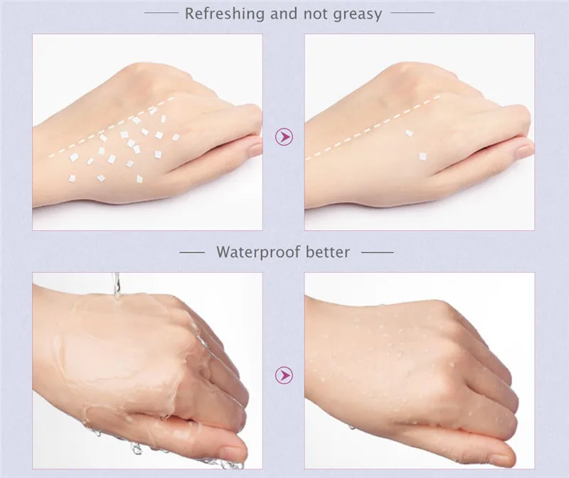 Natural Face Body Cream Whitening Moisturizing Brightening Underarm Private Armpit Skin Care TSLM2 |