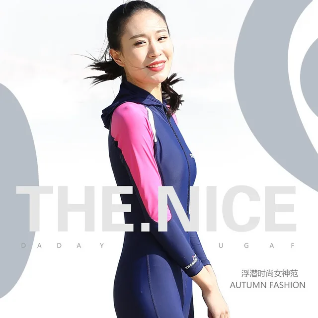 Мужской женский мужской нейлоновый Водонепроницаемый солнцезащитный теплый