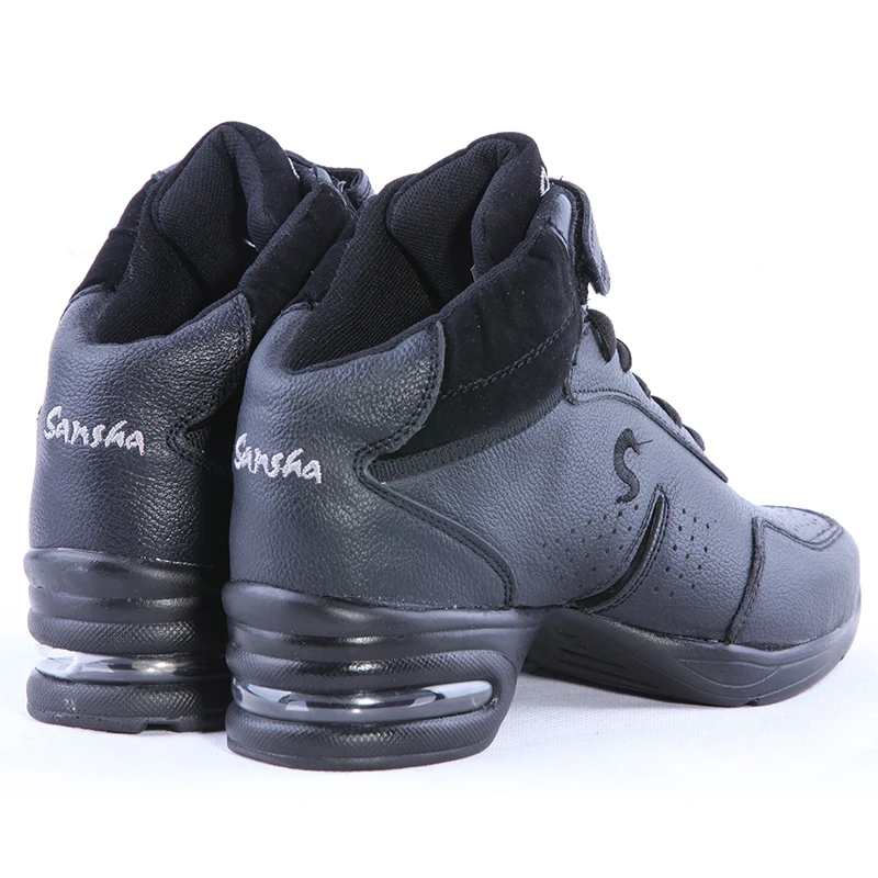 

Women Sneakers Dance Shoes Mesh Sports Modern Breathable Fitness Shoes Sole Soft Comfortable Girls Men Lightweight Dancing Shoes