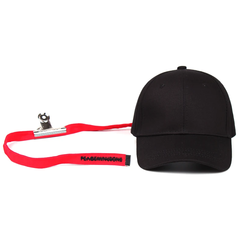 2020 новые модные мужские и женские бейсболки высокое качество спортивные кепки