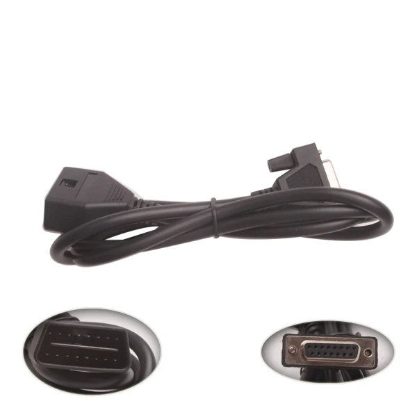 Диагностический сканер Launch X431 Creader VII + plus | Автомобили и мотоциклы