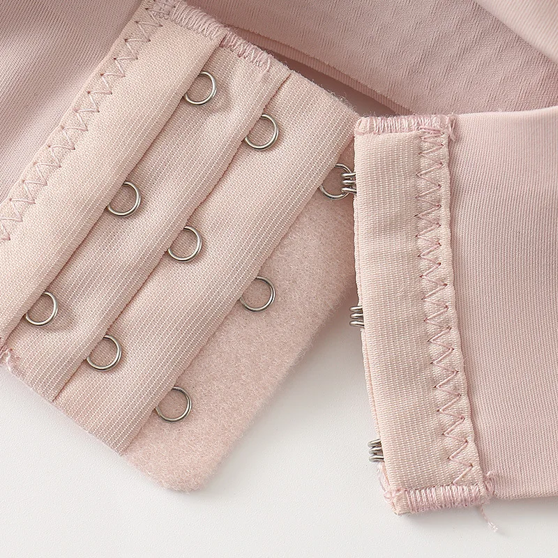 Для женщин бюстгальтер близко расположены чашечки пуш ап комплект нижнего белья