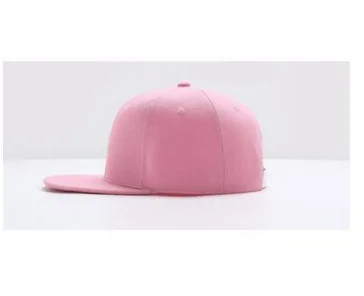 8 цветов! Женские однотонные кепки, бейсболки, бейсболки, кепки s Casquette, облегающие повседневные Хип-хоп головные уборы для пап, головные уборы для мужчин и женщин, унисекс