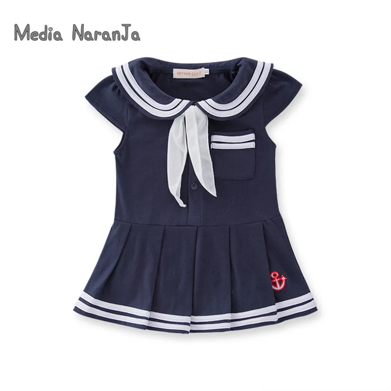 Детские Комбинезоны для девочек малышей младенцев детей ясельного возраста