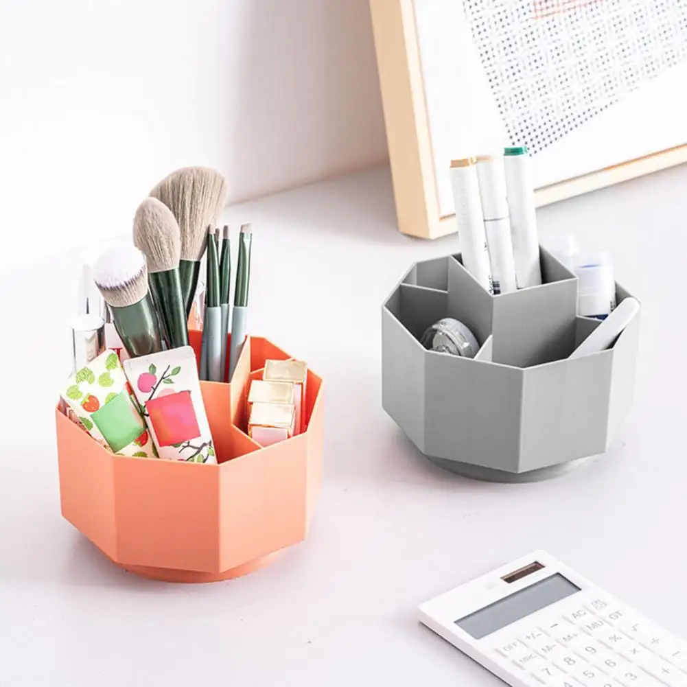 

Антидеформированный Высококачественный многофункциональный держатель для карандашей и ручек, держатель для ручек, легкие товары для дома