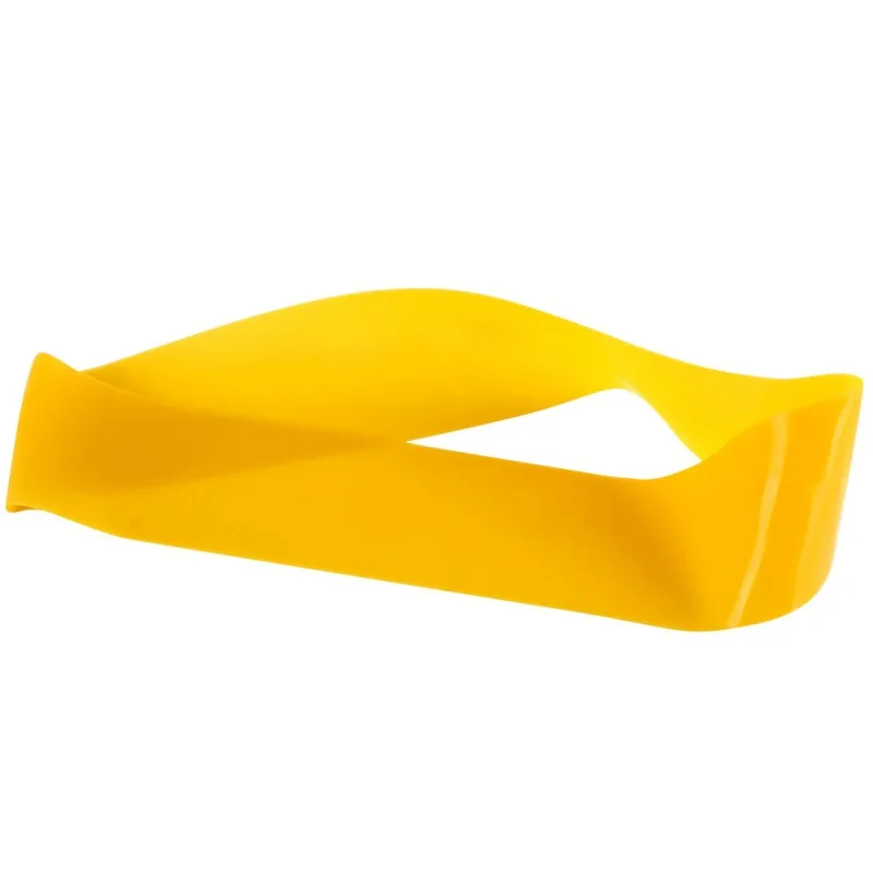 Резиновая лента AISPORT в форме кольца латексный эластичный ремешок ремни фитнес