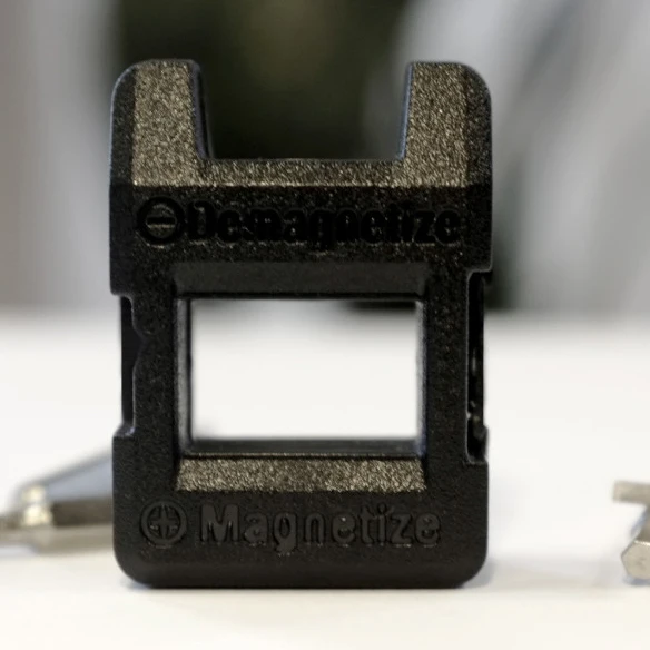 Намагничиватель Youpin Wowstick аксессуары для комплектов отверток и комплект 1FS Pro 1P