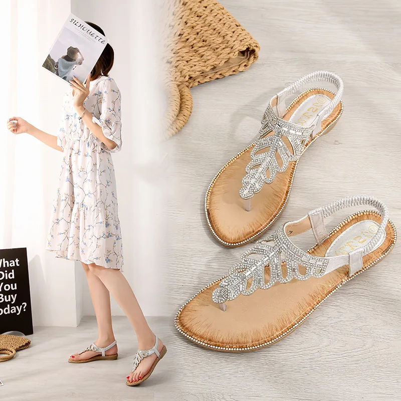 

Women Sandals 2021 Casual Shoes Woman Fashion New Walking Sandals Ladies Platform Female Shoes Woman Footwear Free Shipping