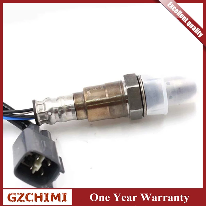 89467-28040 89467 28040 8946728040 New Oxygen Sensor Air Fuel Ratio For Toyota Tarago ACR30 CLR30 (art.: 3920ca2d76c2f) - 3920ca2d76c2f