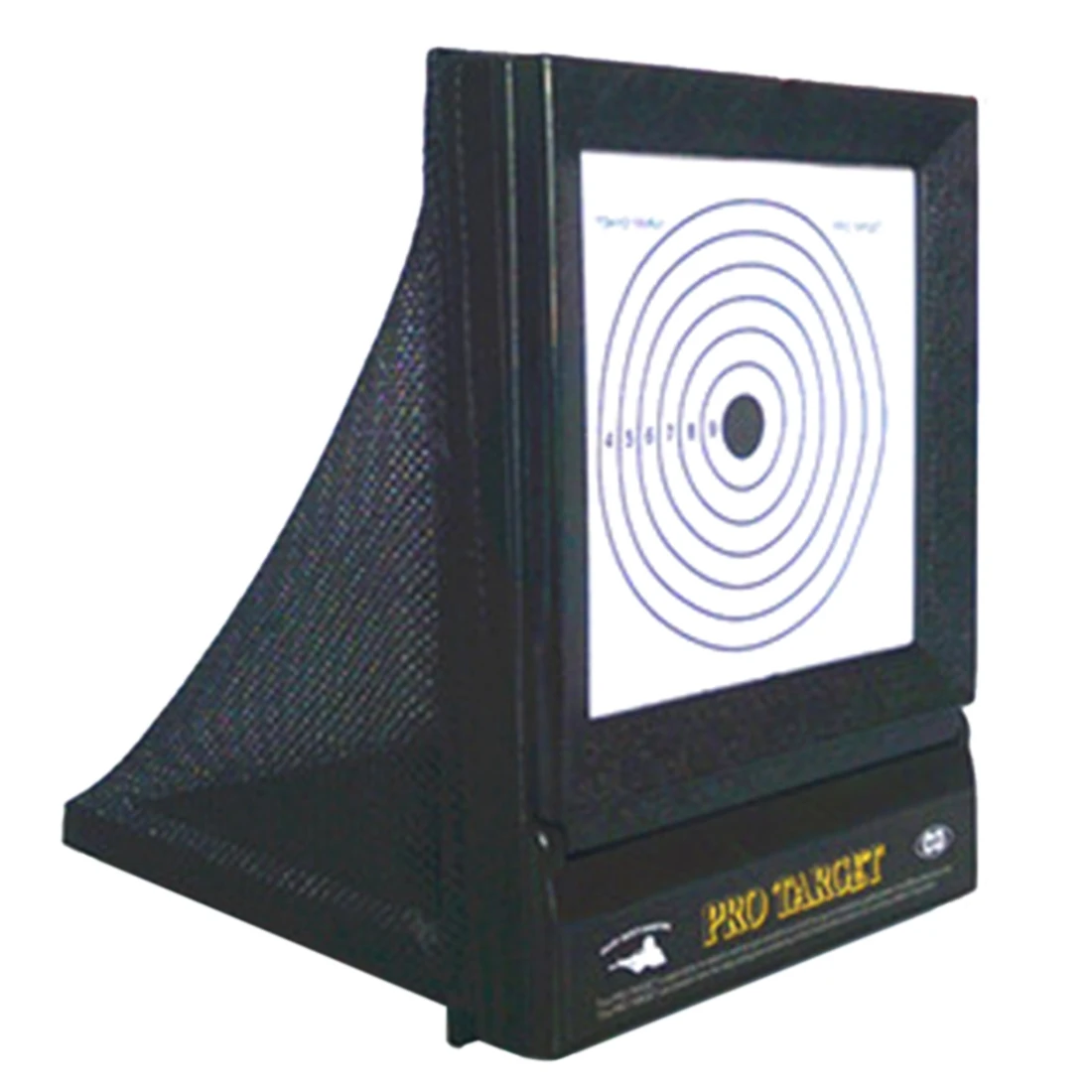 Прочные гелевые дротики для стрельбы инструмент на открытом воздухе страйкбола