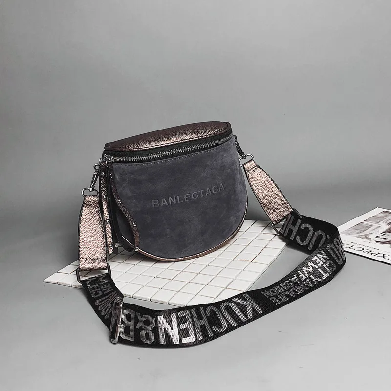 Новая женская сумка через плечо женские сумки мессенджеры из искусственной кожи