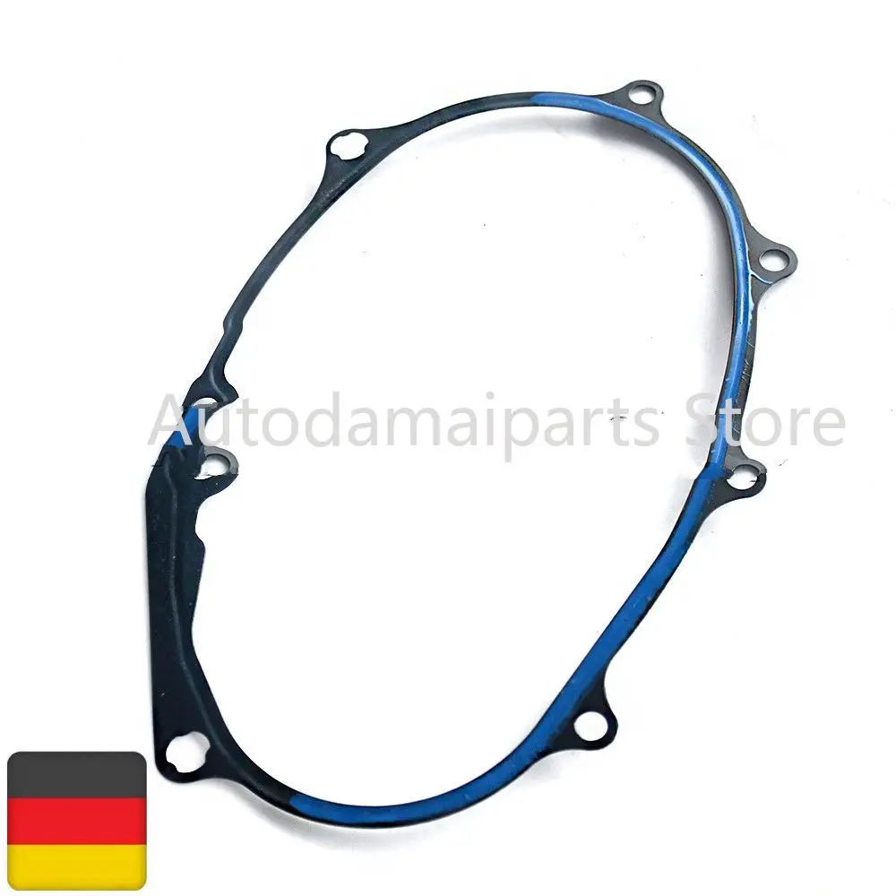 

AP01 06D103121B Timing Case Gasket For Audi A3 A4 A6 TT A1Altea Toledo Leon Exeo/Skoda Octavia/VW Touran Golf Passat Jetta Polo