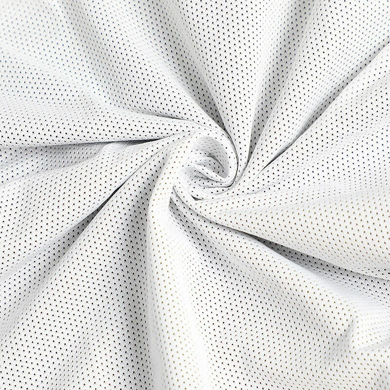 Оригинальное новое поступление мужская спортивная куртка с капюшоном NIKE AS M NSW HE WR