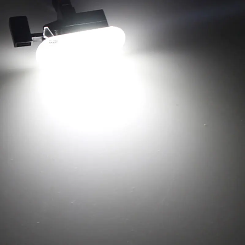 1 светодиодный ная светильник ПА для багажного отделения бардачка Skoda Fabia Octavia Superb