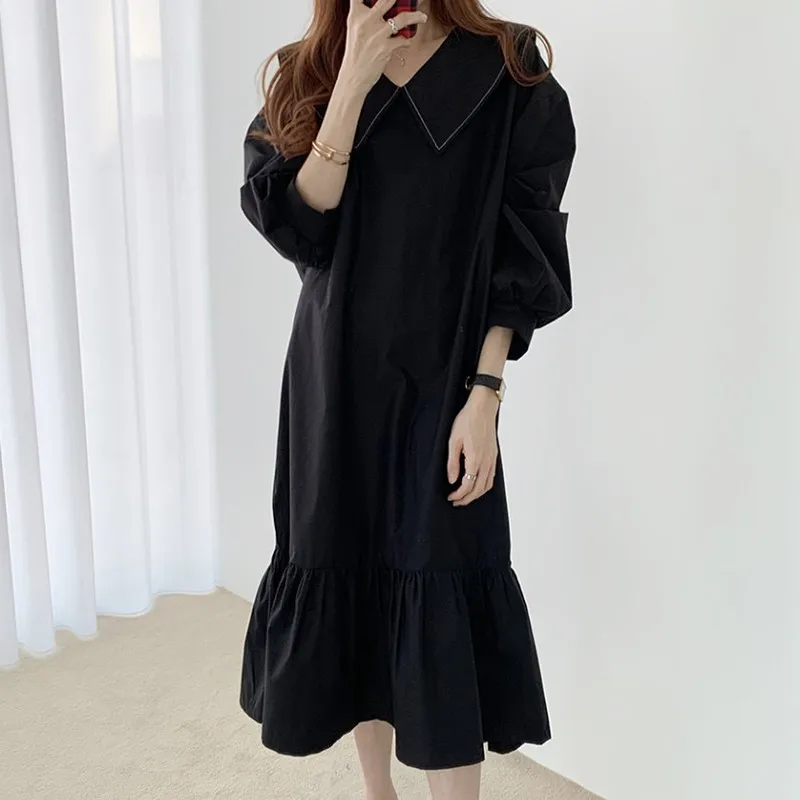 

CMAZ Dresses For Women