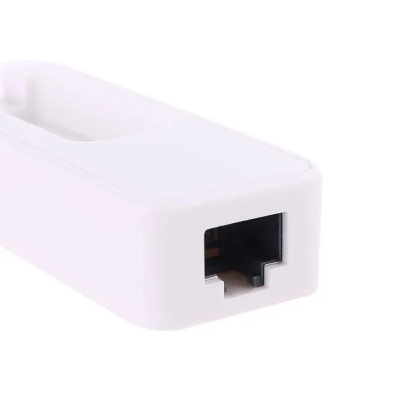 USB 3.0 Ethernet Adapter Net work Card Hub 2500Mbps 2.5G RJ45 Lan Laptop T3LB | Компьютеры и офис