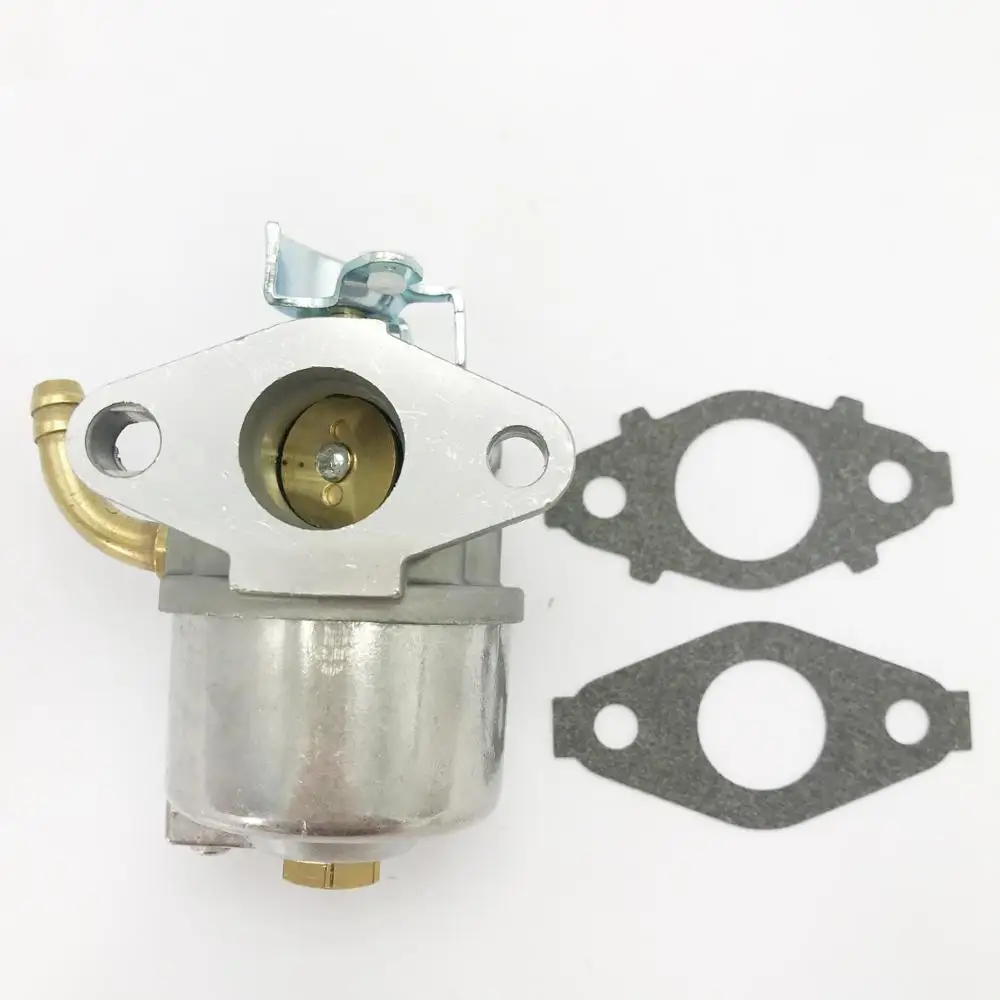 Новый OEM Carb ДЛЯ Briggs & Stratton подлинные части карбюратора 594014 590907 798918 - Цена: 1 488,85 руб.