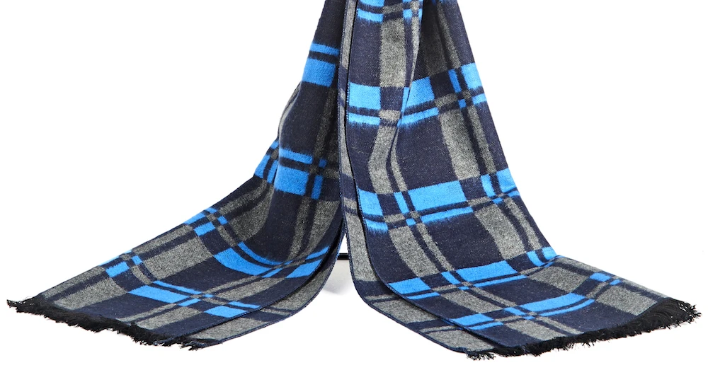 Шелковый бархатный зимний мужской шарф 30 см X 180 см Desigual унисекс шарф Зимний шарф и шаль модный теплый зимний мужской шарф 27
