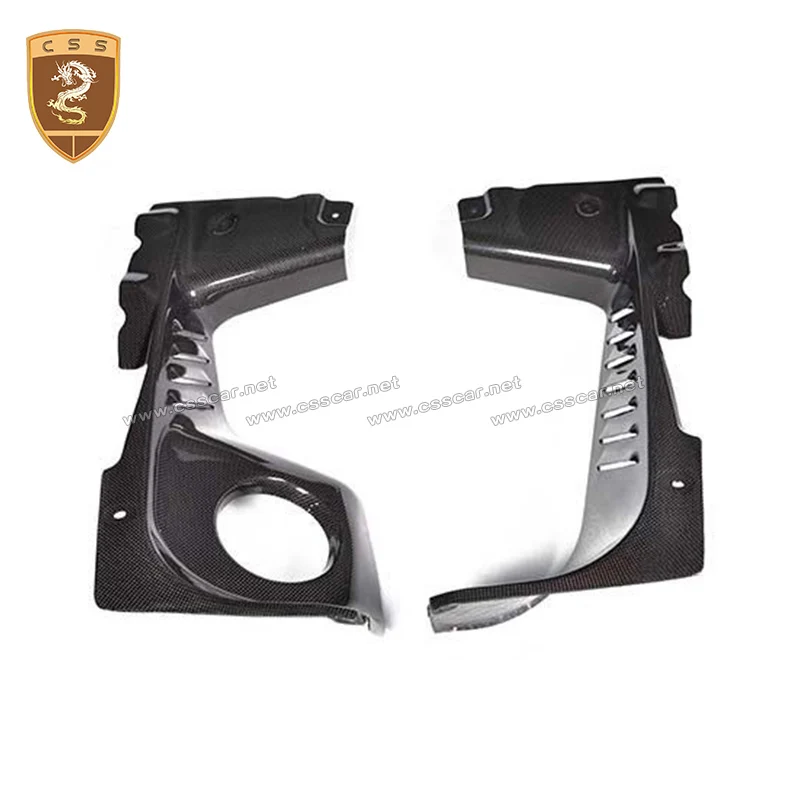 Совместим с сухой отделкой/обновлением/внутренними сменными крышками двигателя