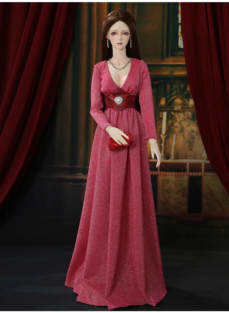 Агат мать супер драгоценный камень 1/3 BJD кукла модель тела Девушки Мальчики глаза высокое качество игрушки Свободные глаза OUENEIFS dollSoom