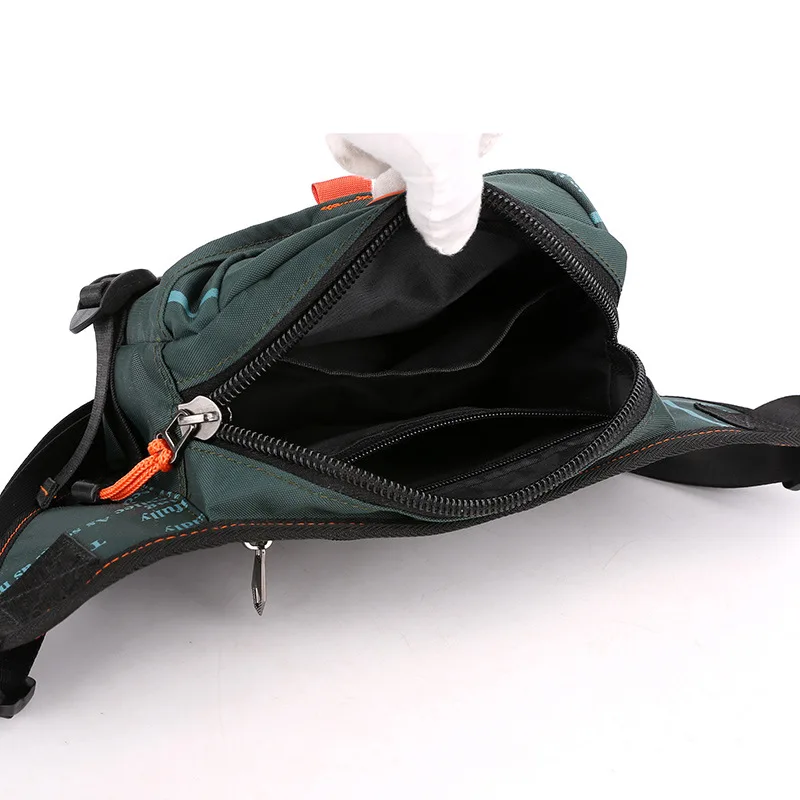

Women's Handbags