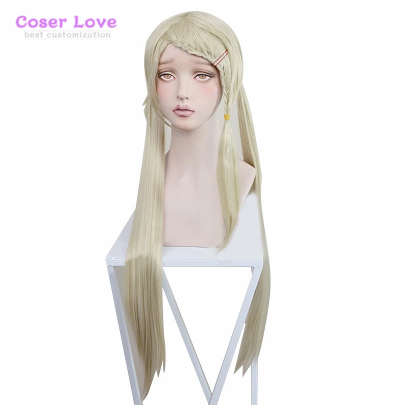 COP CRAFT Tilarna Exedilika Cosplay headwear Halloween Christmas Carnival headwear