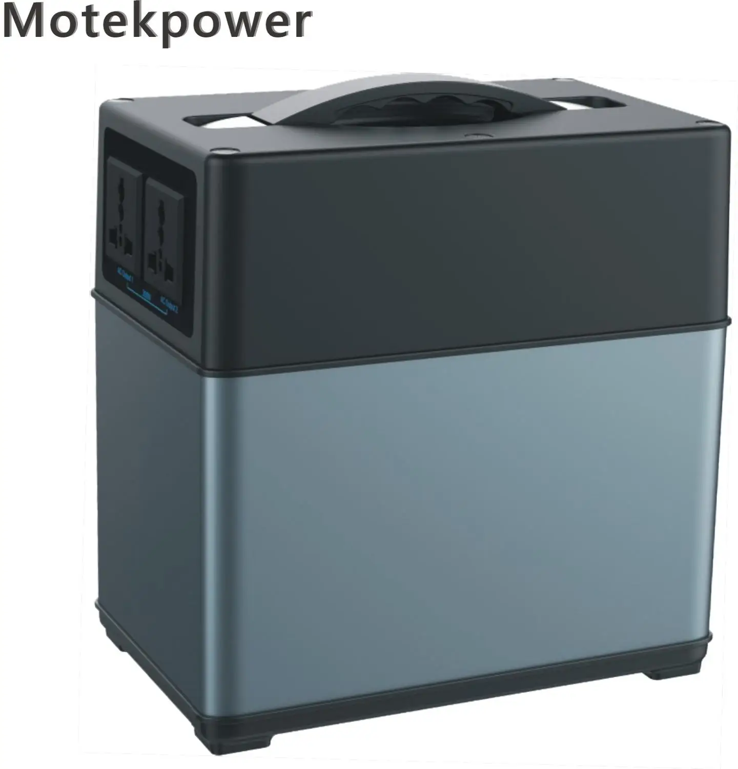 Акция бесплатная доставка в Бельгию Австралию Францию Испанию Польшу