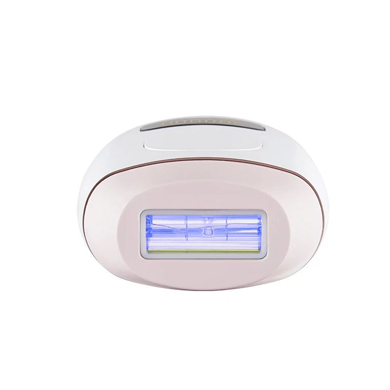 IPL импульсный прибор для удаления волос Прямая продажа от производителя домашняя