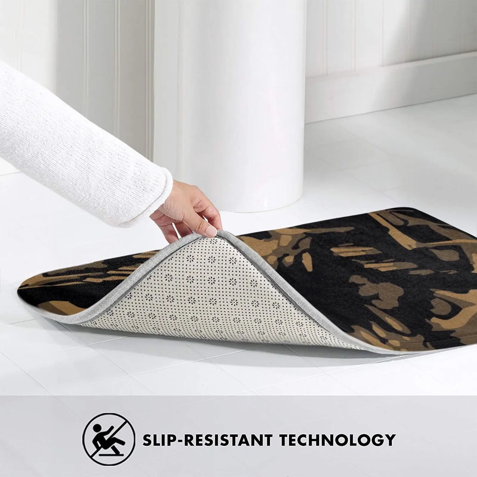 

Kel Thuzad Carpet Mat Rug Cushion Soft Non - Slip Kelthuzad Kel Thuzad Kirin Tor Mage Naxxramas Lich Archmage Lich King