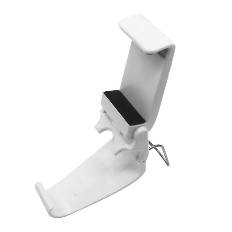 Mobile Phone Stand For Xbox One Controller Gamepad Mount Hand Grip Samsung S9 S8 Clip Holder | Электроника