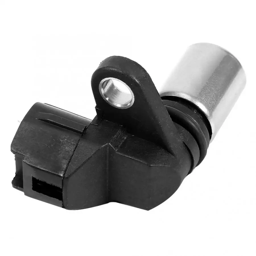 Crankshaft Position Sensor Replacement Accessories 9091905020 Fit for Toyota 4Runner 1996 1997 1998 1999-2002 Car | Автомобили и