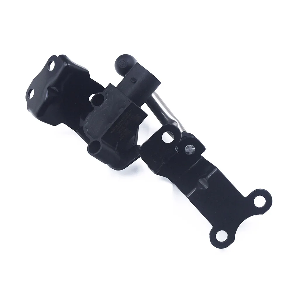 Датчик уровня жидкости для автомобильной фары Seat Alharmbea VW Passat 2011 2012-2021 7N0941273 7N0 941 273 |