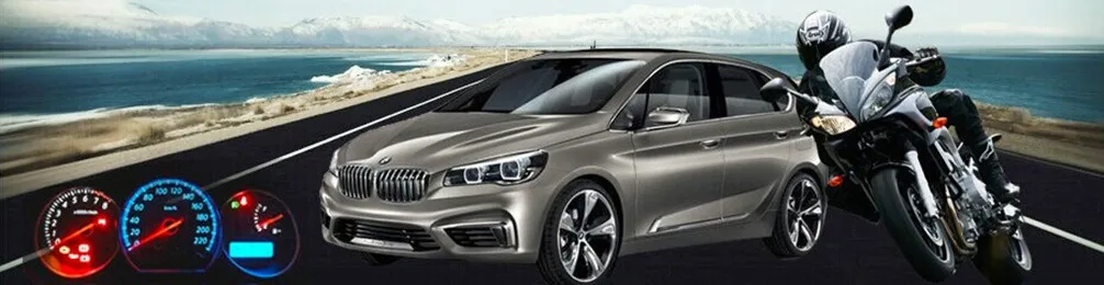 AMI MMI MDI беспроводной Aux bluetooth Кабель-адаптер аудио Музыка Авто bluetooth для Audi A3 A4 B8 B6 Q5 A5 A7 R7 S5 Q7 A6L A8L A4L