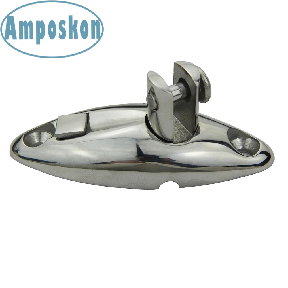 1 шт. новинка Лидер продаж Высококачественная подставка из нержавеющей стали 316