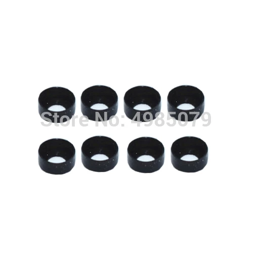 Силиконовое резиновое кольцо SYMA X21 X21W, 8 шт./компл.