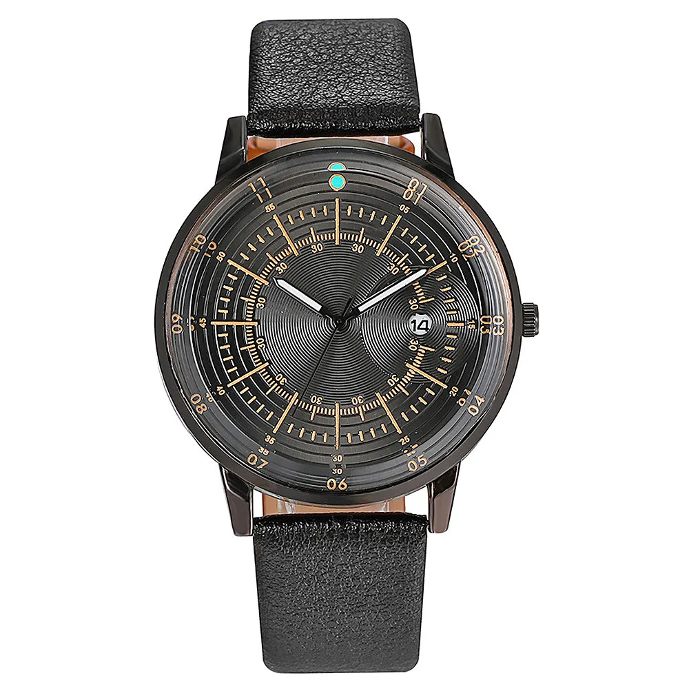 Наручные женские мужские часы из нержавеющей стали сетчатые на ремешке со